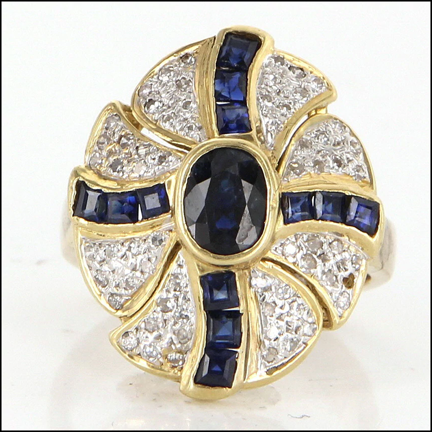 Jewelry3.png
