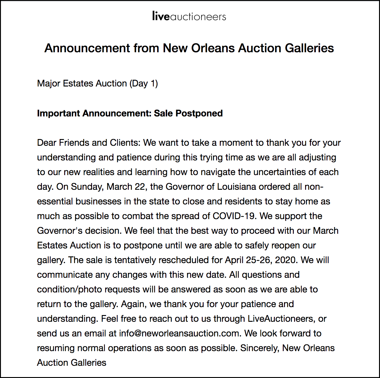 Announcements3.png