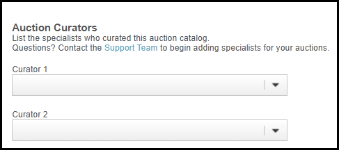 Curators3.png