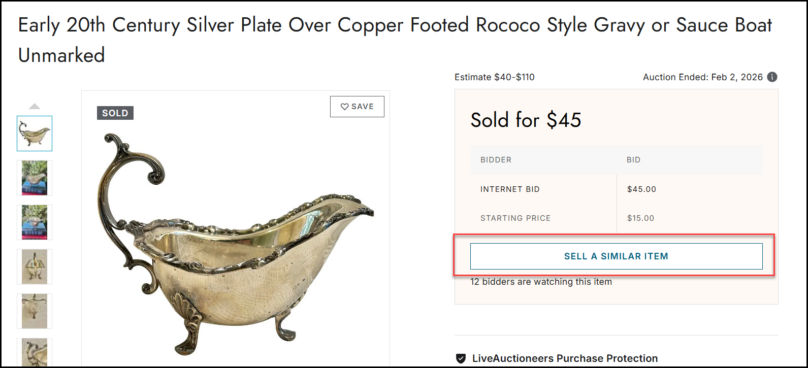 Consign2.png