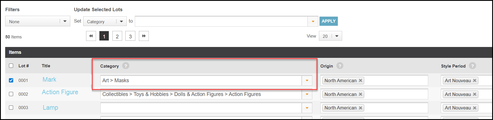 Categorize3.png