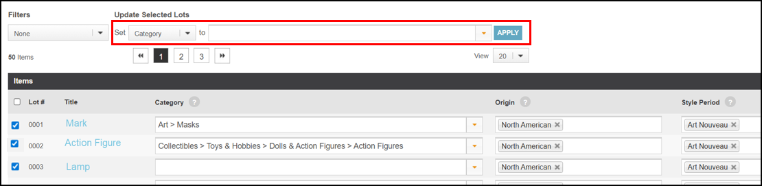 Categorize5.png