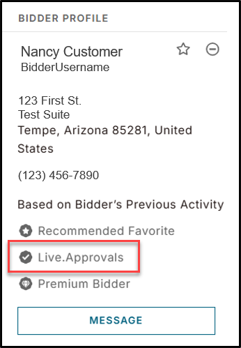 BidderProfile5.png