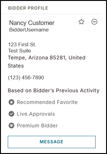 BidderProfile1.png