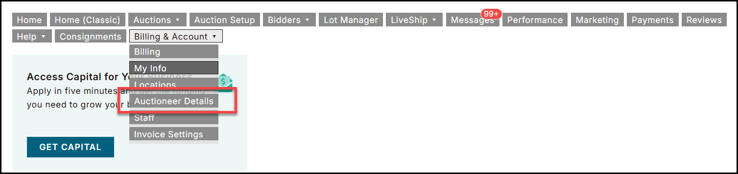 CompanyInfo1.png