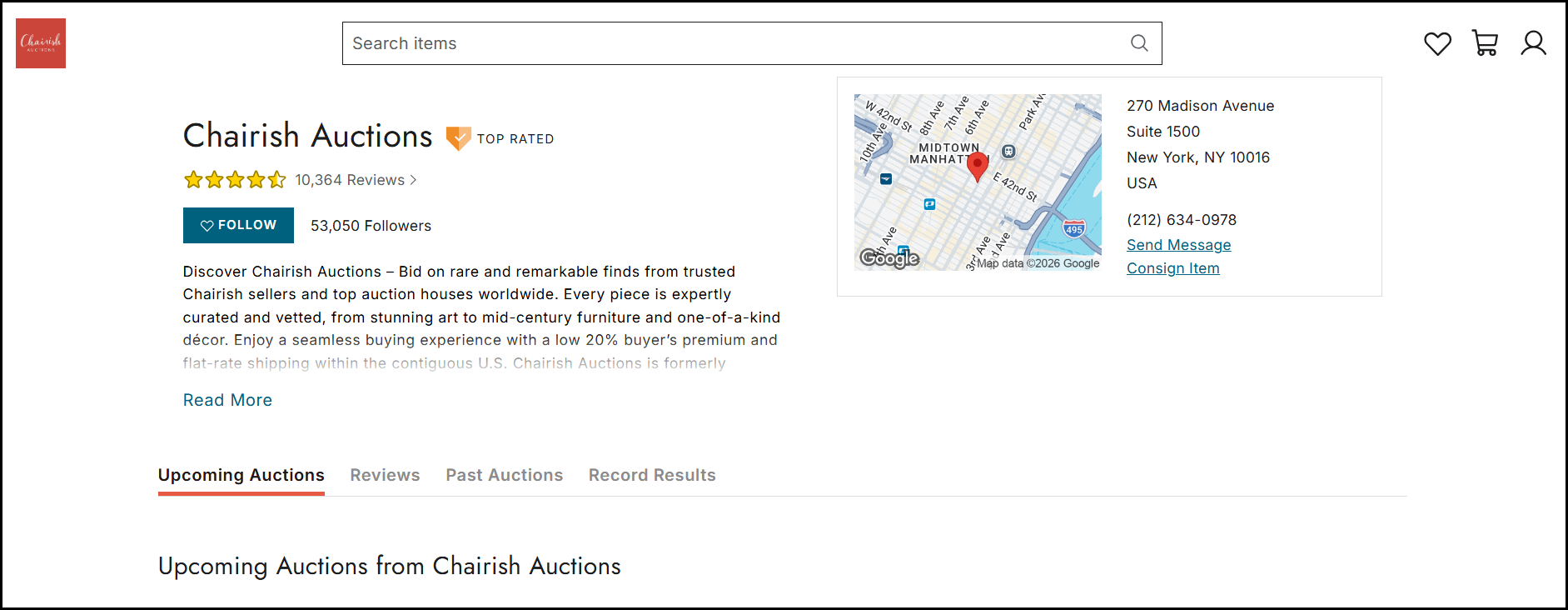 AuctionHousePage1.png