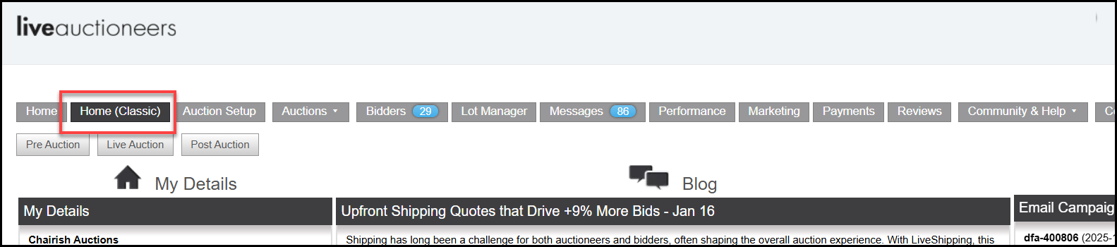AuctionHousePage5.png