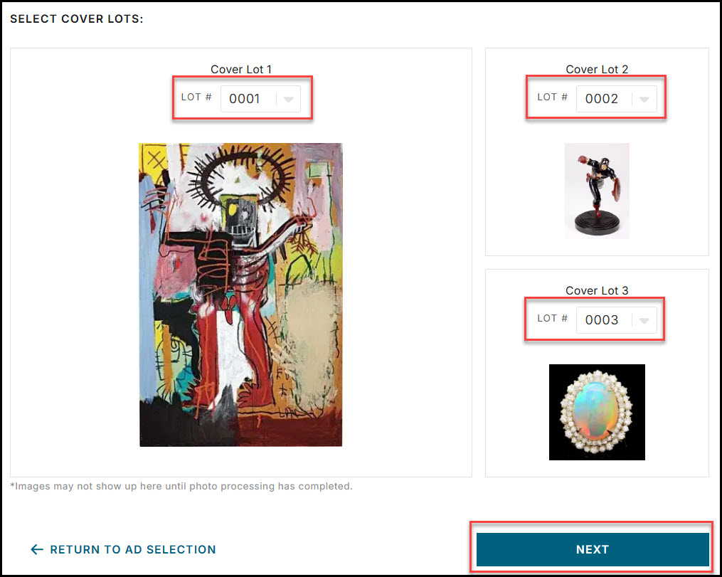 Marketing4.jpg