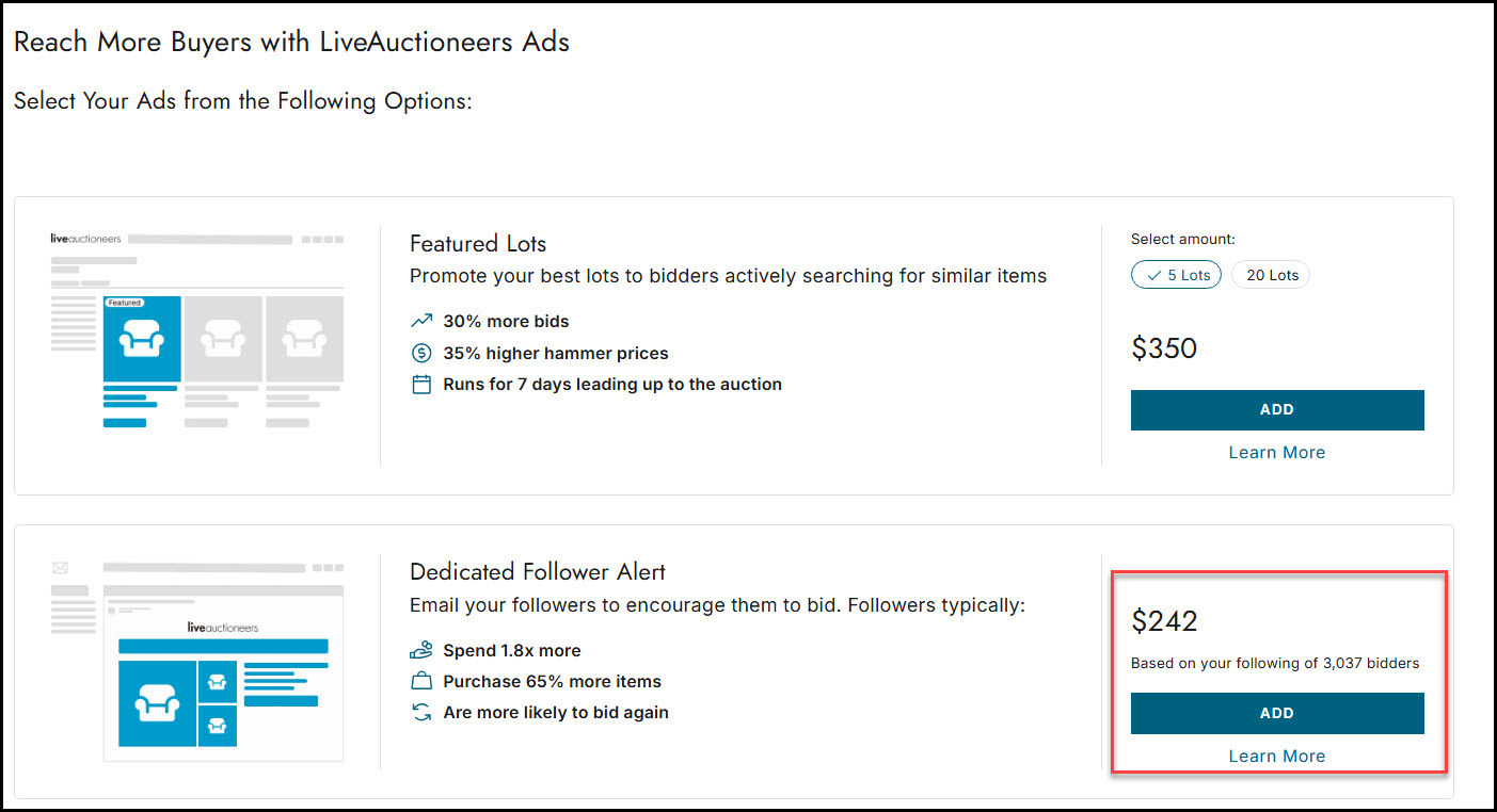 Marketing2.jpg