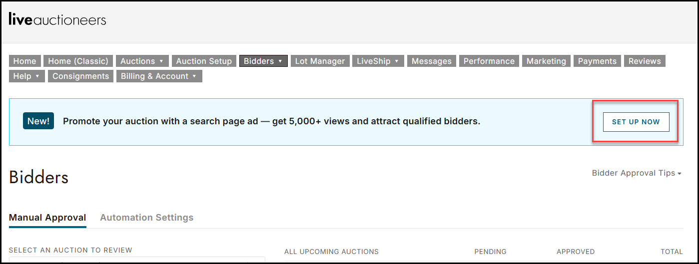 Marketing8.jpg