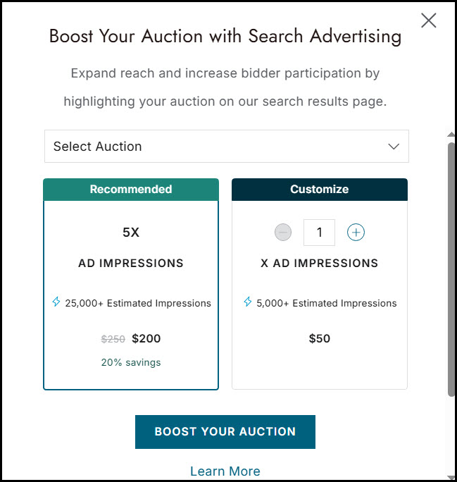 Marketing9.jpg
