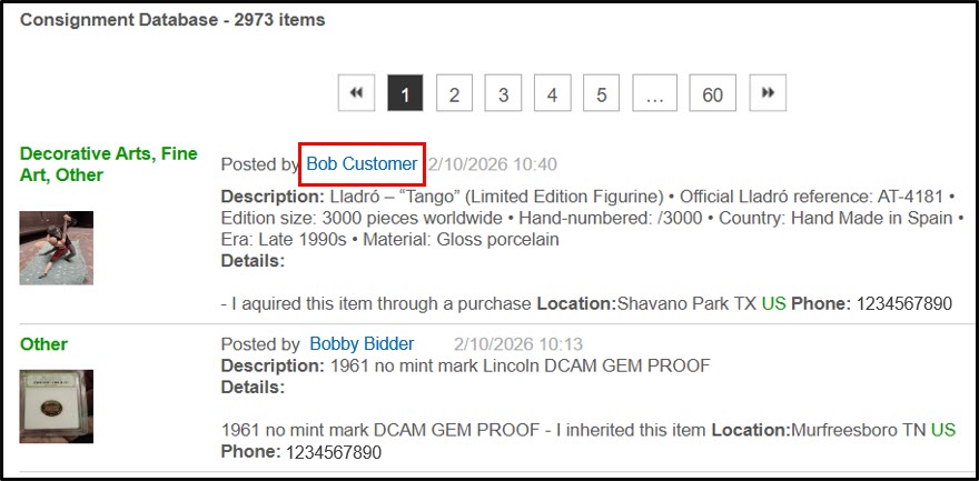 Consign4.jpg