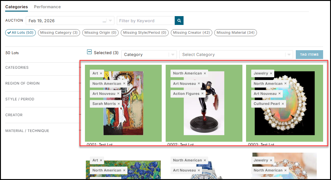Categorize9.png