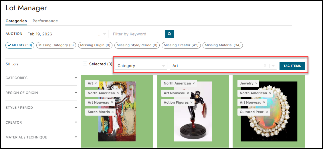 Categorize10.png