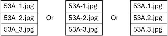 ImageFormats2.png