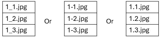 ImageFormats1.png