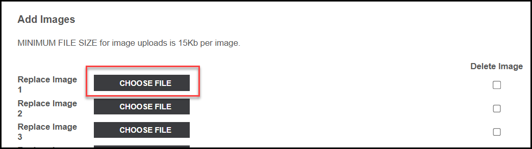 UploadImage3.png