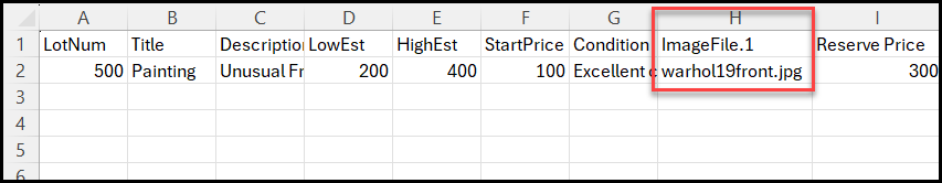 ImageFormats4.png