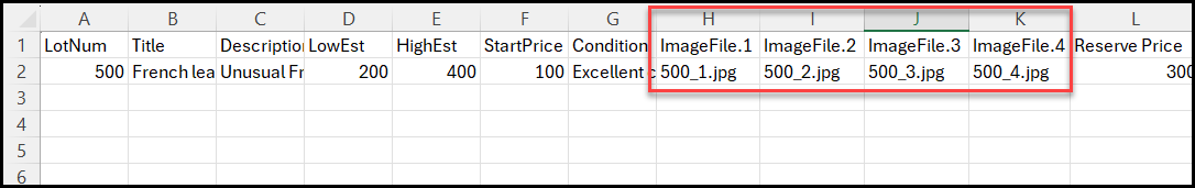 ImageFormats3.png