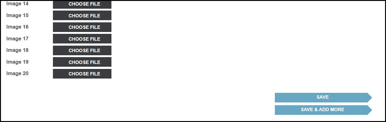 UploadItems3.jpg