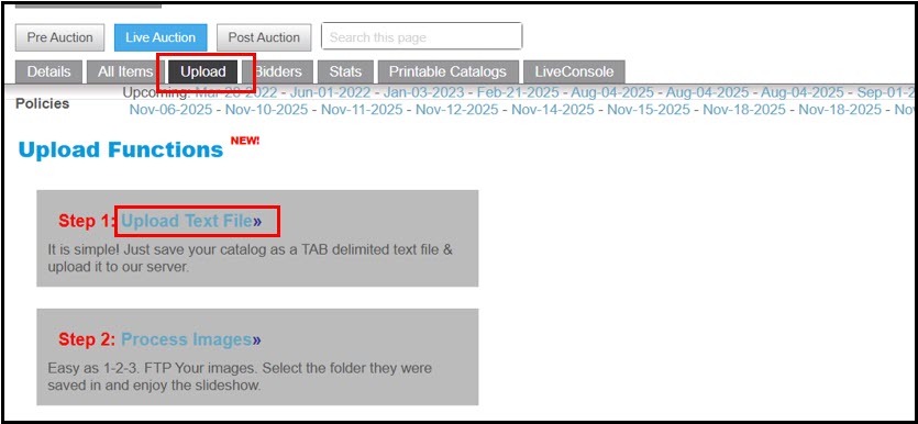 UploadItems5.jpg