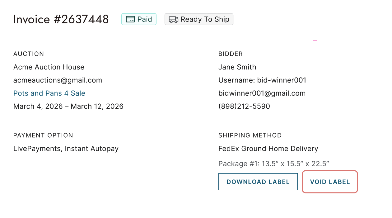 Screenshot 2026-02-25 at 1.13.33 PM.png