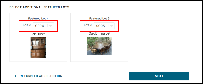 FeaturedLots4.png