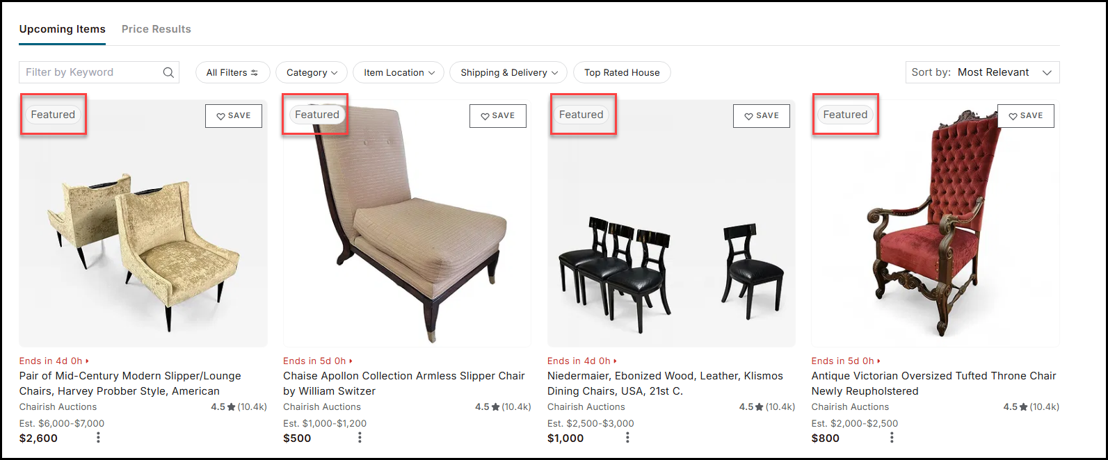 FeaturedLots2.png