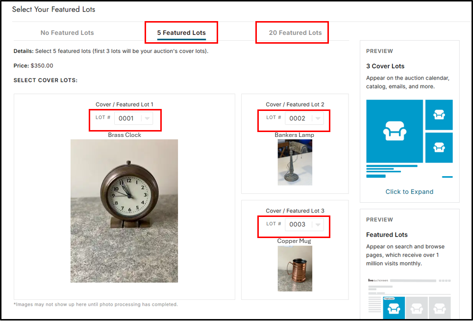 FeaturedLots3.png