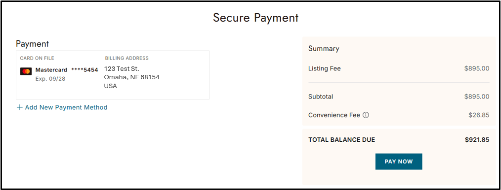 AuctionPayment2.png