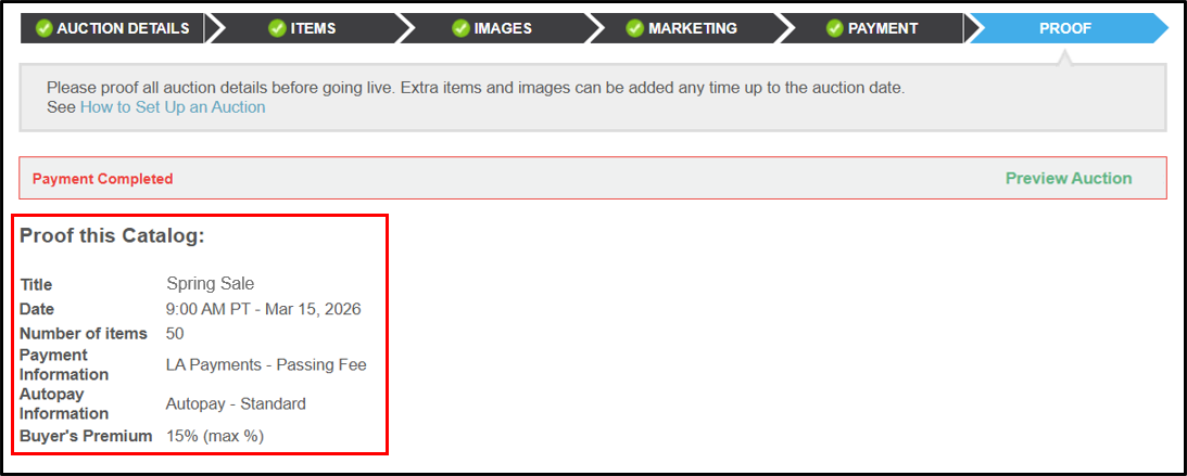 Proof2.png