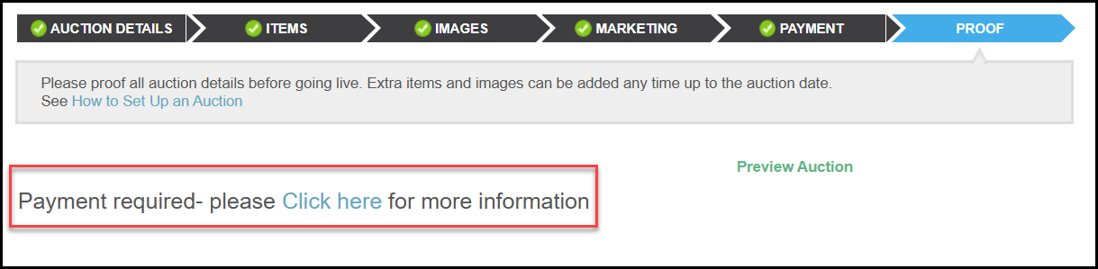 Proof1.png