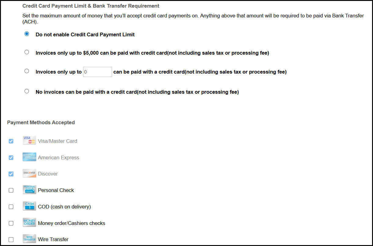 Auctionsetup11.png