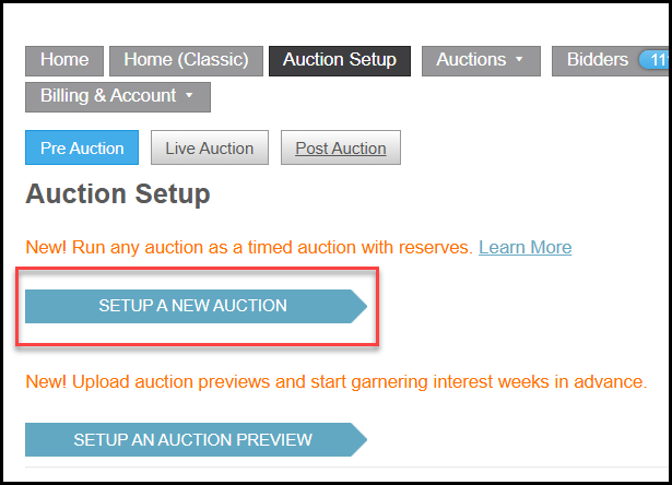 AuctionSetup2.png