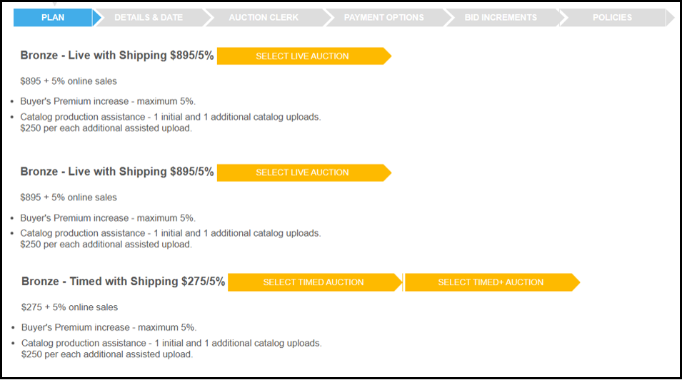 AuctionSetup4.png