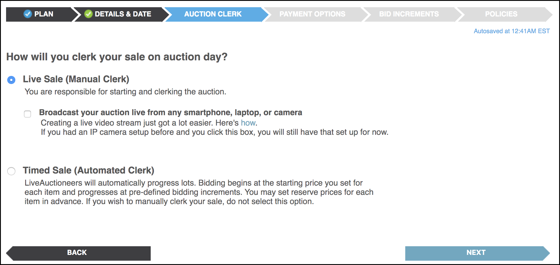 AuctionSetup9.png