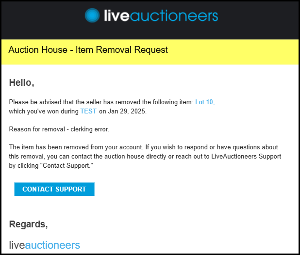 EOAUpdate5.5.png