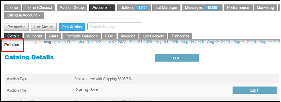 Invoices3.png