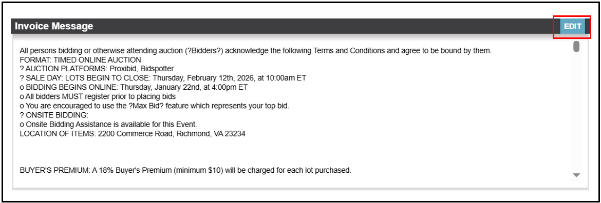 Invoice5.png