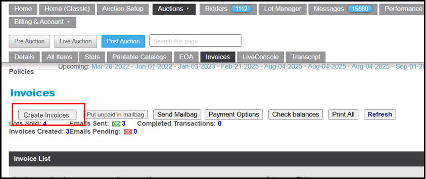 Invoice6.png