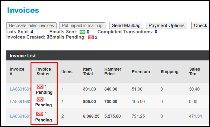 Invoice10.png