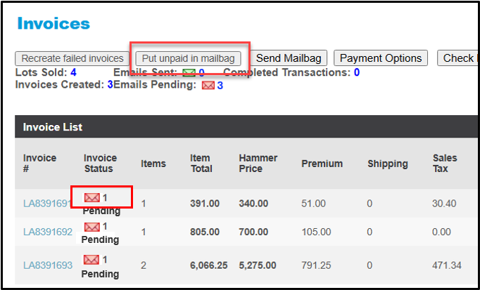 Invoice12.png
