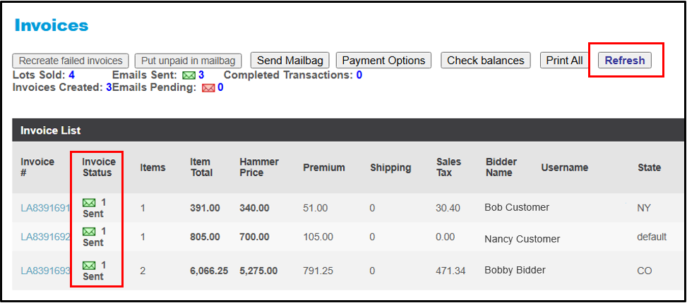 Invoice14.png