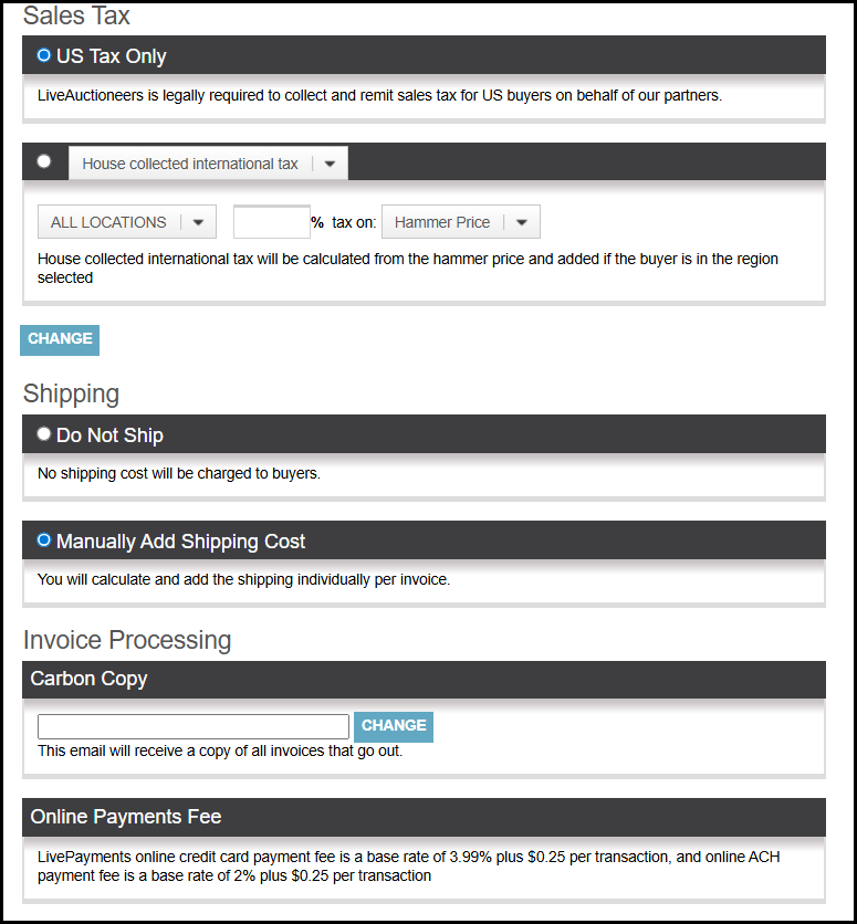 Invoice2.png