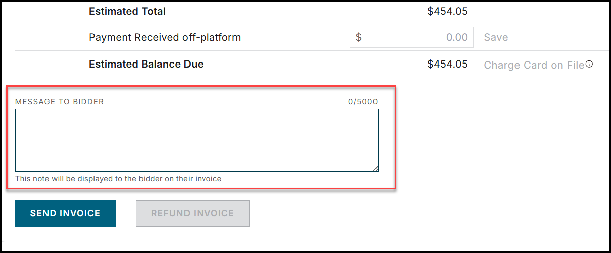 Invoice9.png