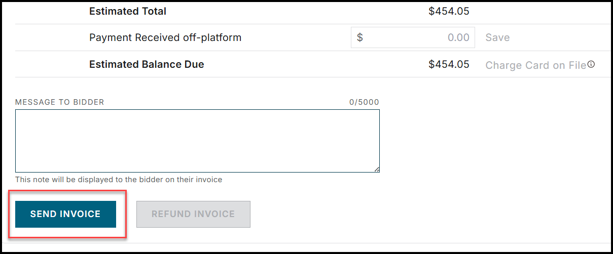 Invoice11.png