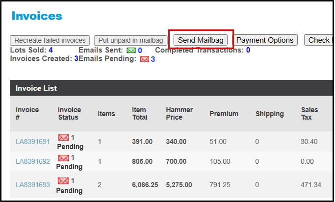 Invoice13.png