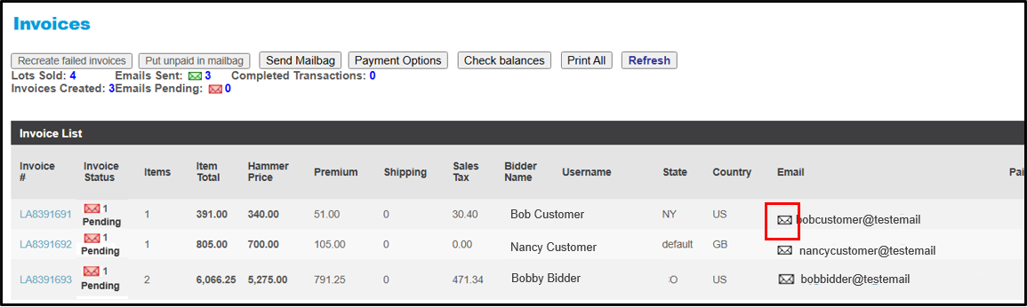 Invoice15.png