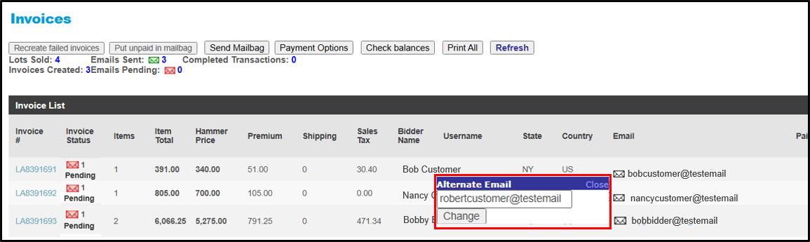 Invoice16.png
