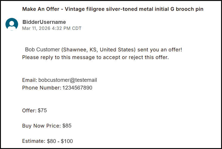 BuyNow7.png